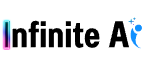 Infinite Marketing AI logo