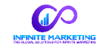 Infinite Marketing AI